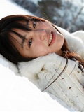 Bomb.tv  Ryoko Kobayashi Japanese classic beauty pictures(33)